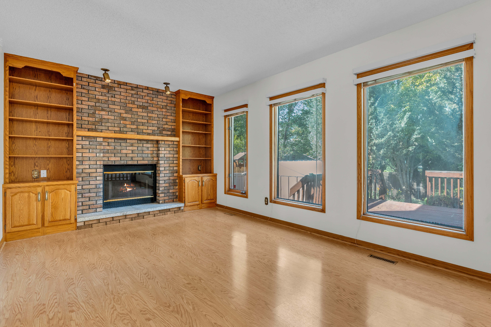 Public Open House·9/27周六 2-4PM·Forest Grove·747 Wilkinson Way——林与唐地产 - 5